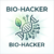 bio-hacker
